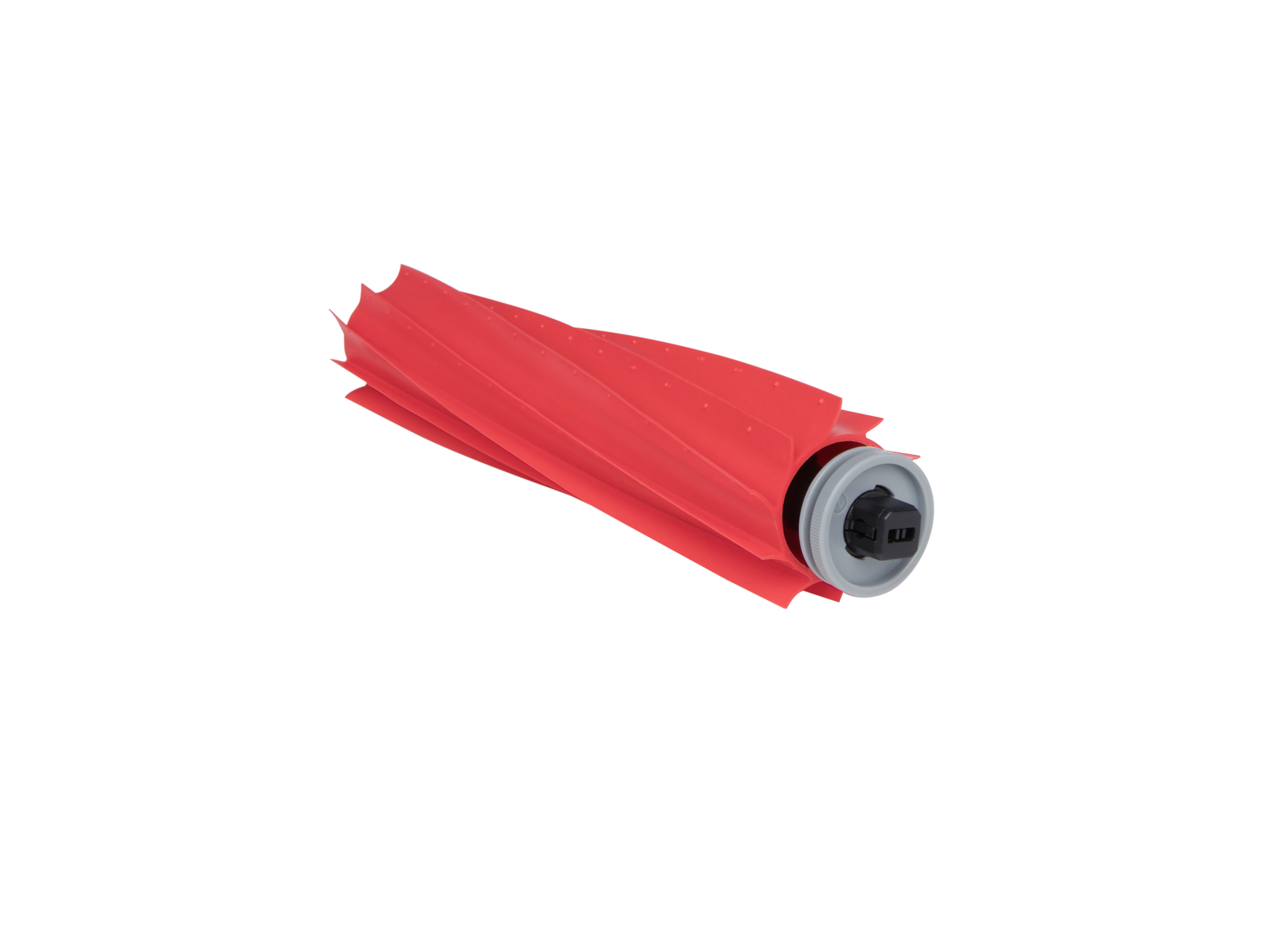 Cepillo principal  Roborock S7