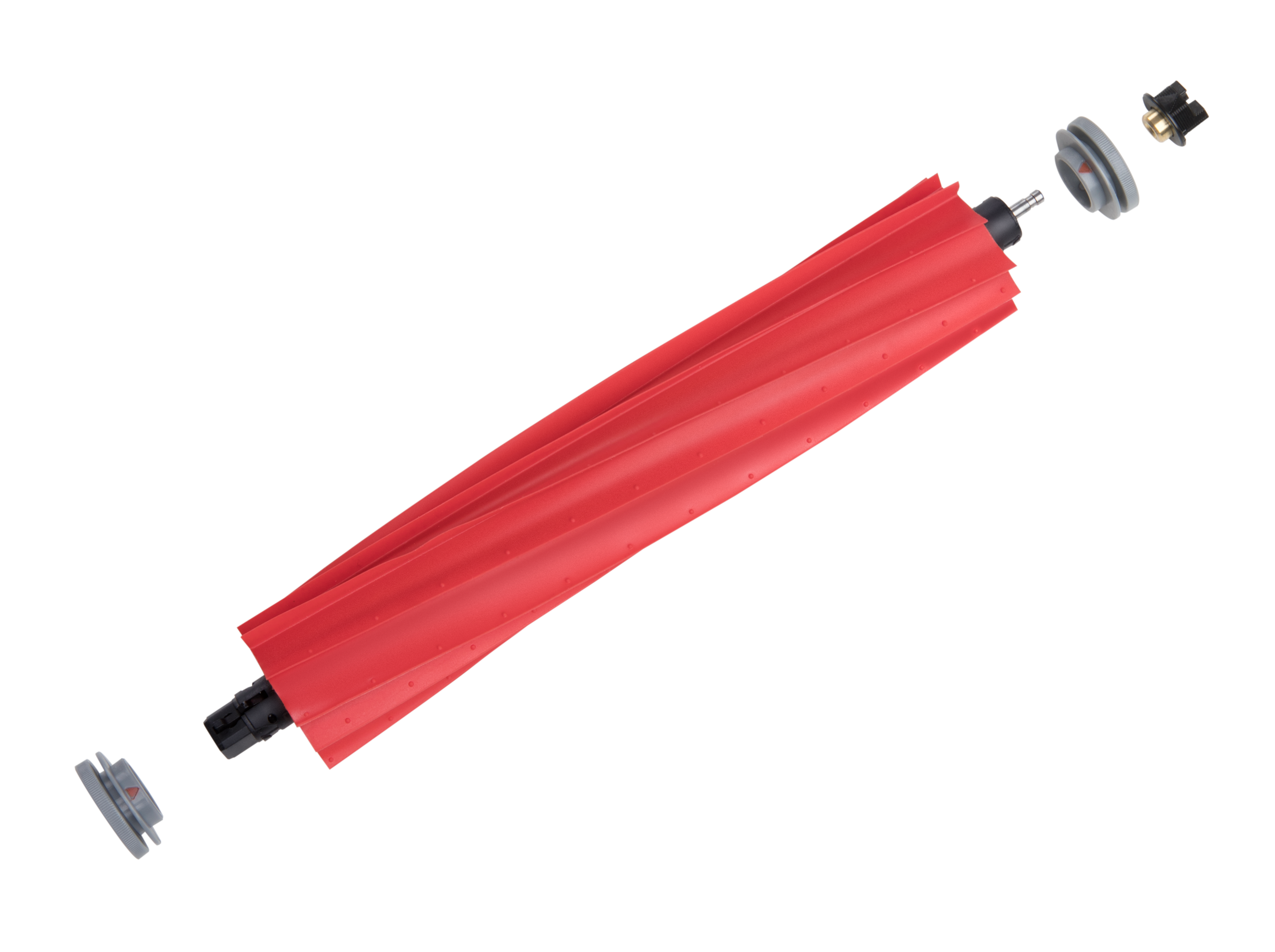 Cepillo principal  Roborock S7