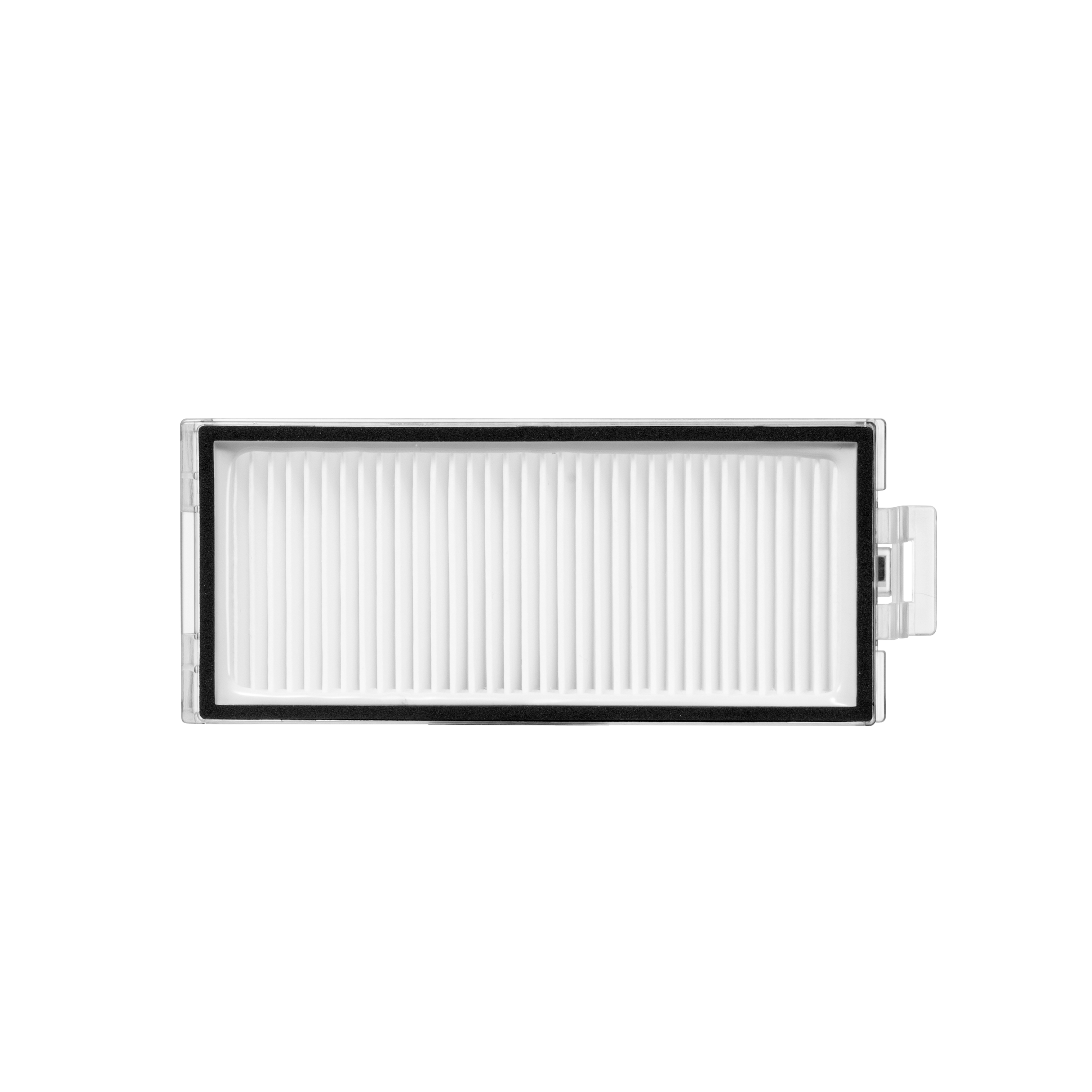 HEPA-filtro para  Roborock Q5 Pro Plus  (2 piezas)
