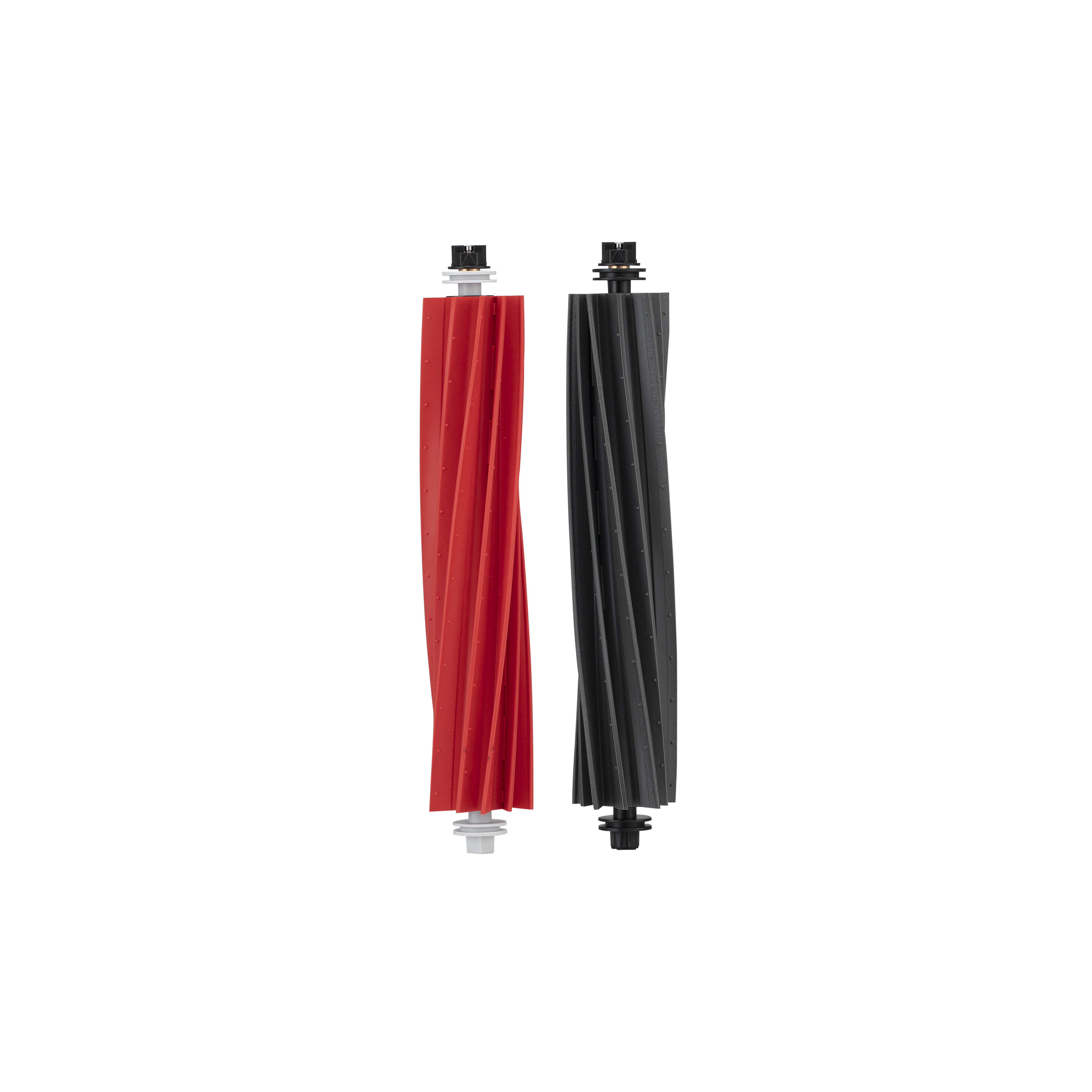 Cepillo principal Duo  Roborock Q8 Max Plus
