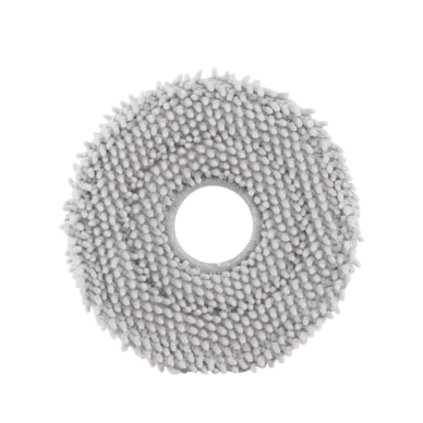 Paños de fregado giratorias  Roborock Q Revo S (4 piezas)