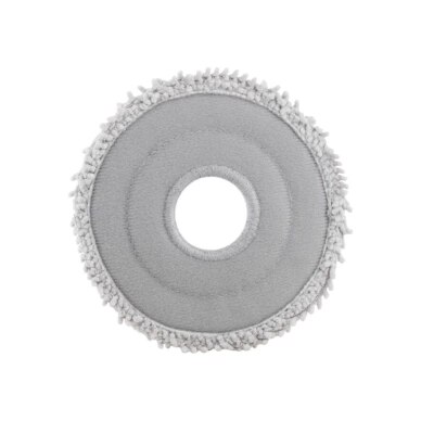 Paños de fregado giratorias  Roborock Saros 10R (4 piezas)
