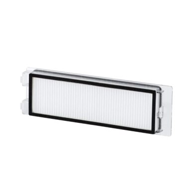 HEPA-filtro para  Roborock Q Revo  (2 piezas)