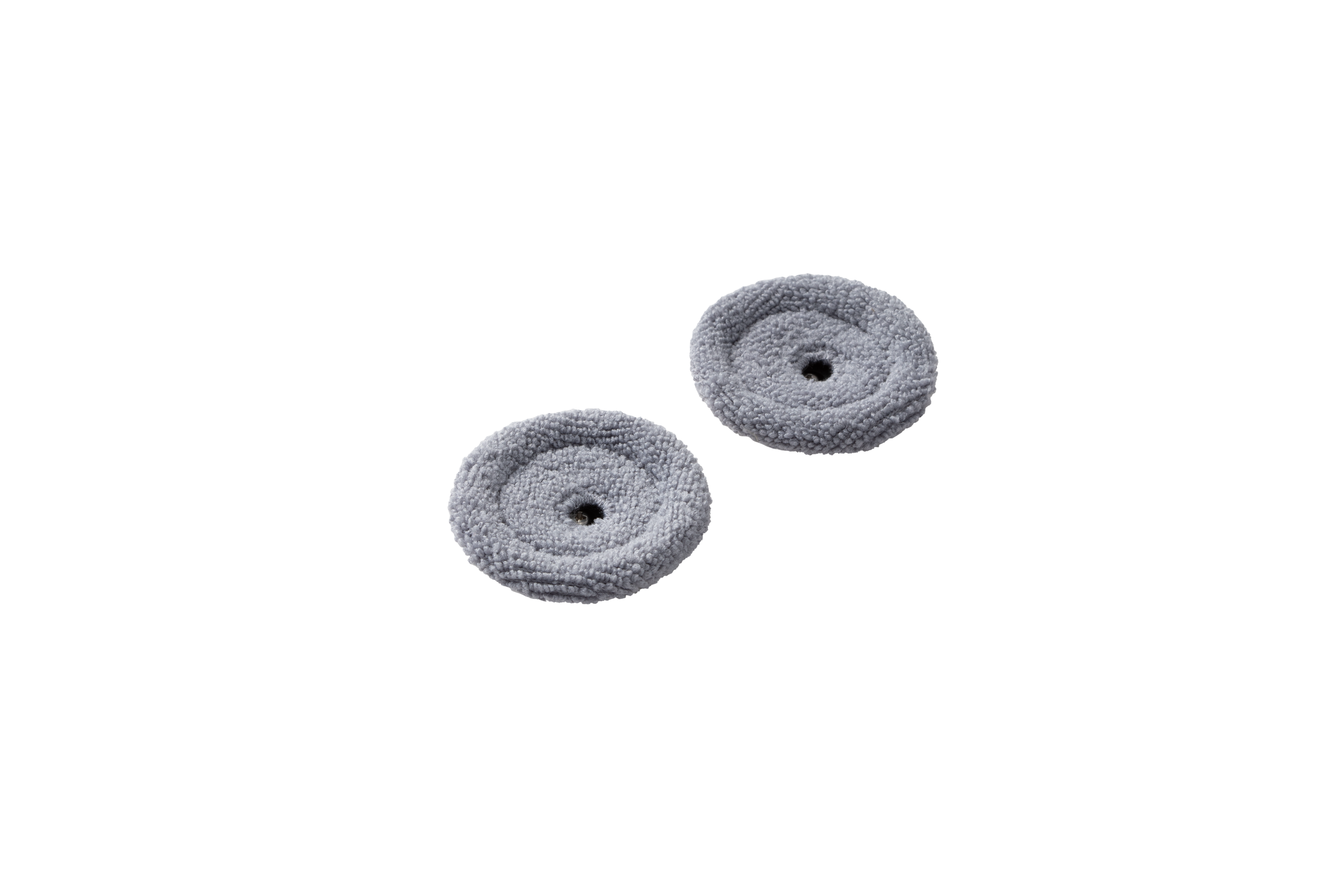 Paños de fregado Edgewise  Roborock S8 MaxV Ultra (2 piezas)