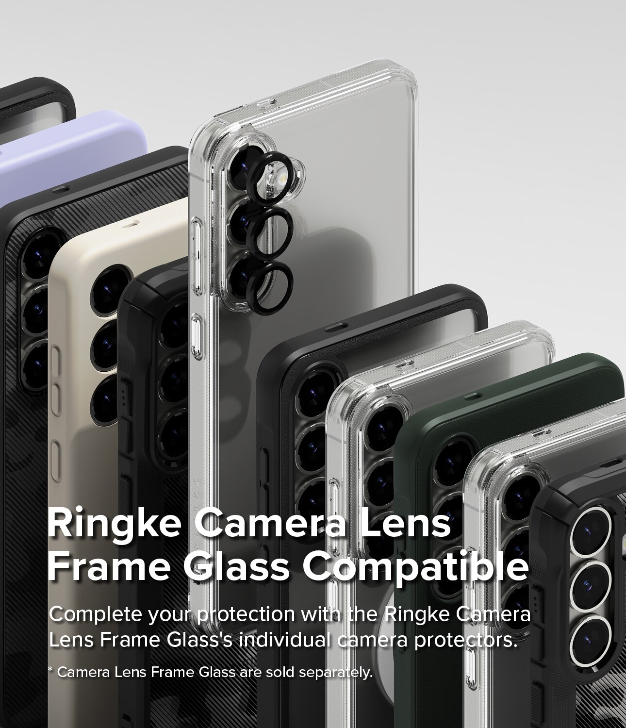 Silicone Magnetic Funda Samsung Galaxy S25 Plus Stone