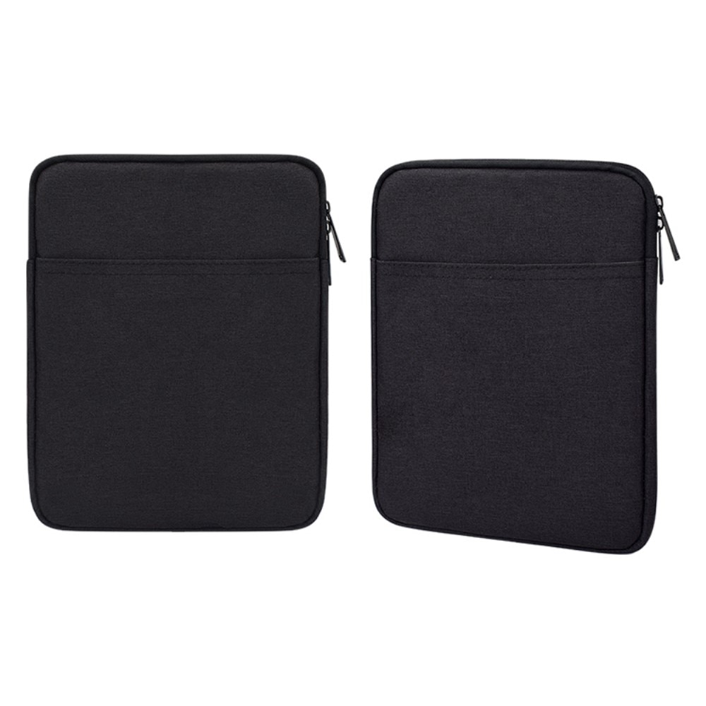 Sleeve para OnePlus Pad Go negro
