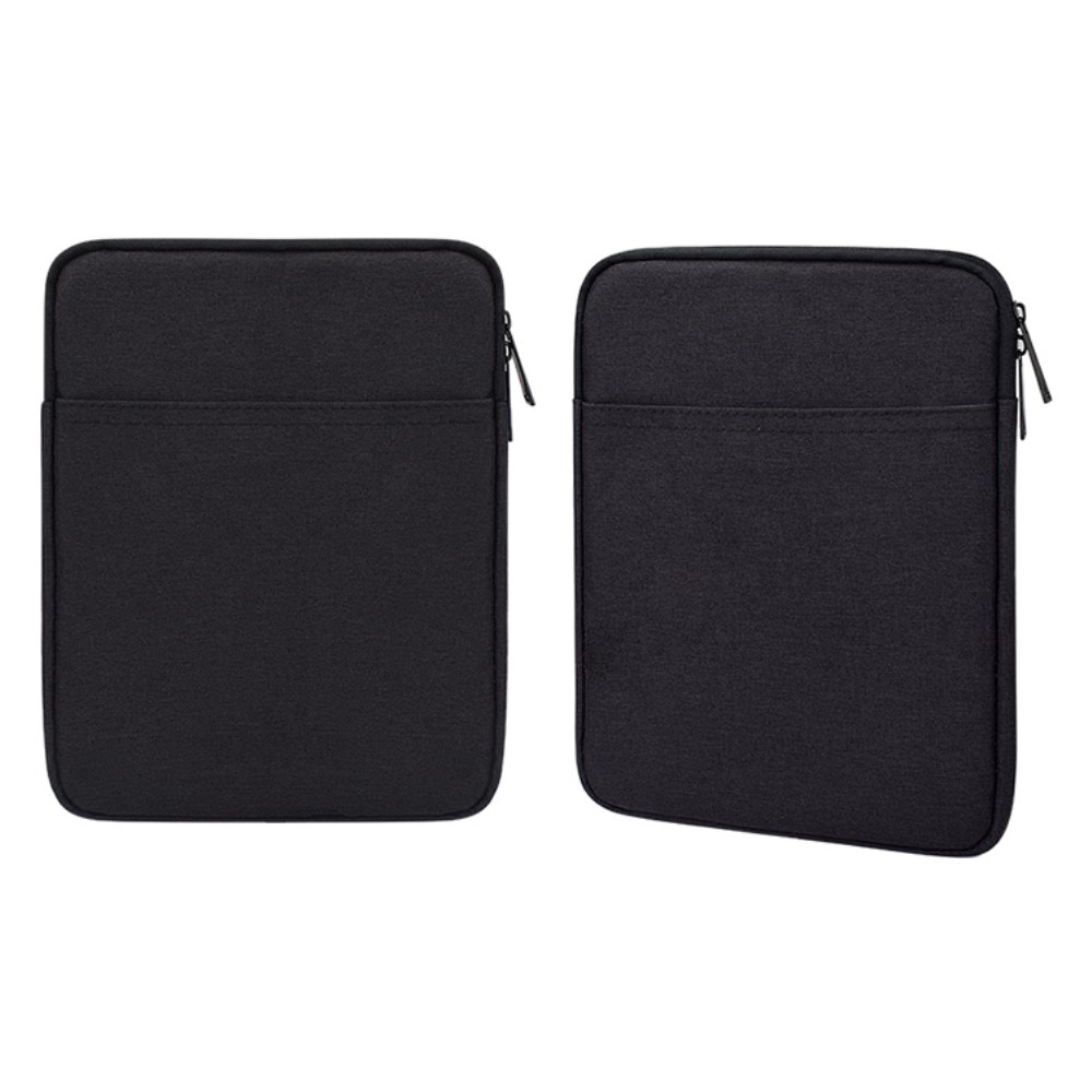 Sleeve para iPad 9.7 5th Gen (2017) negro