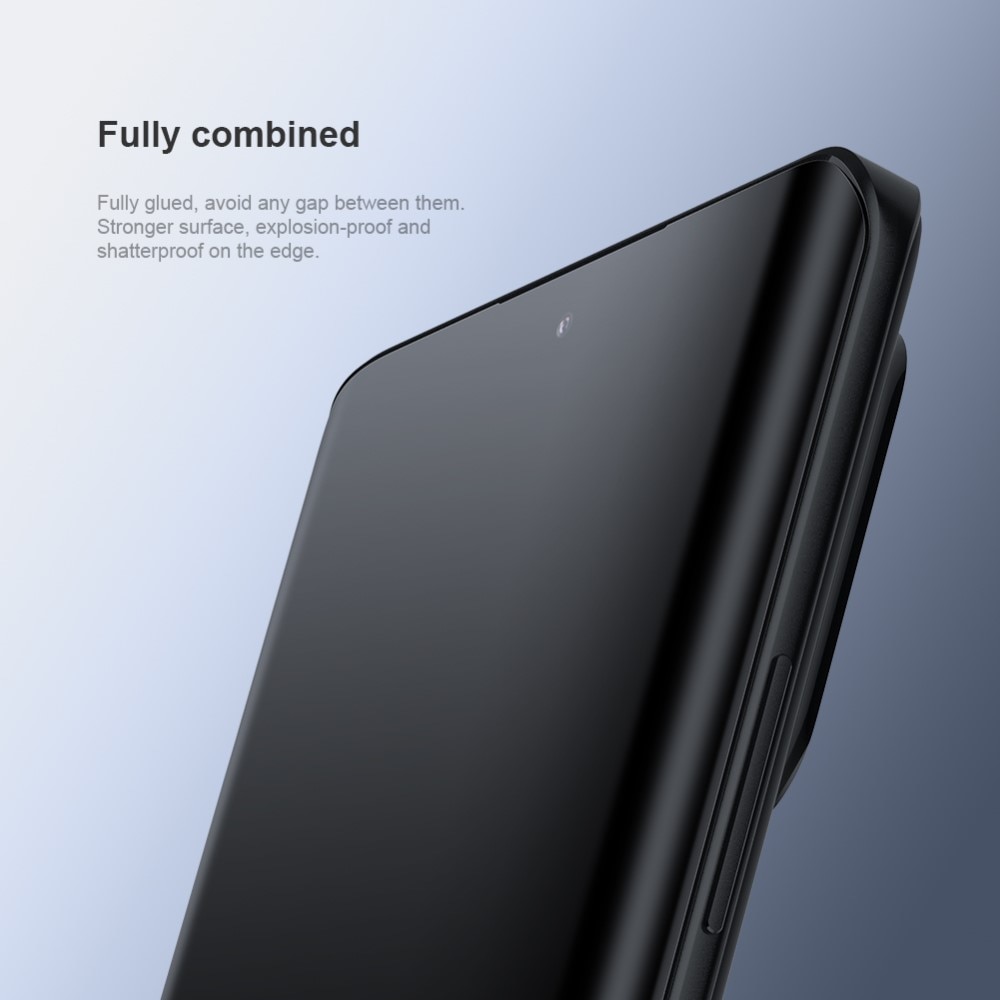 Curved Screen Film (2 piezas) Xiaomi 13 Pro