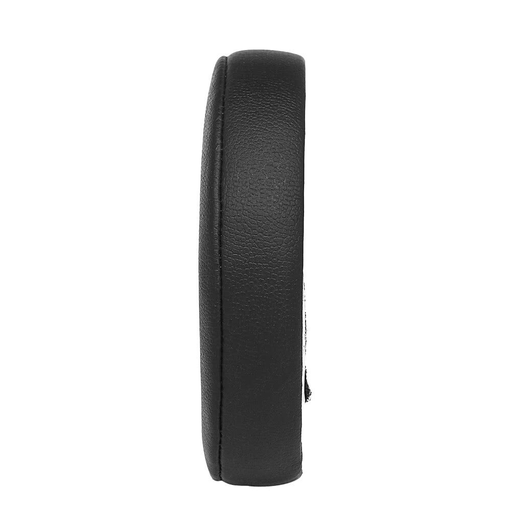 Almohadillas para auriculares Beats Solo 2, negro