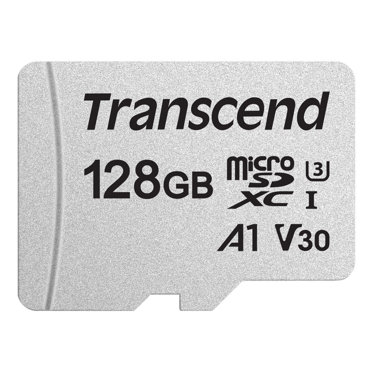 microSDXC 128GB U3 (R95/W40) - Tarjeta de memoria