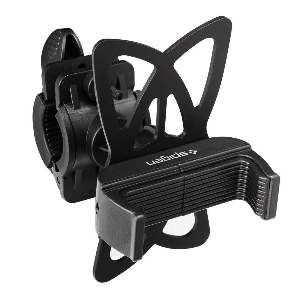 A250 Velo Bike Mount Holder Negro