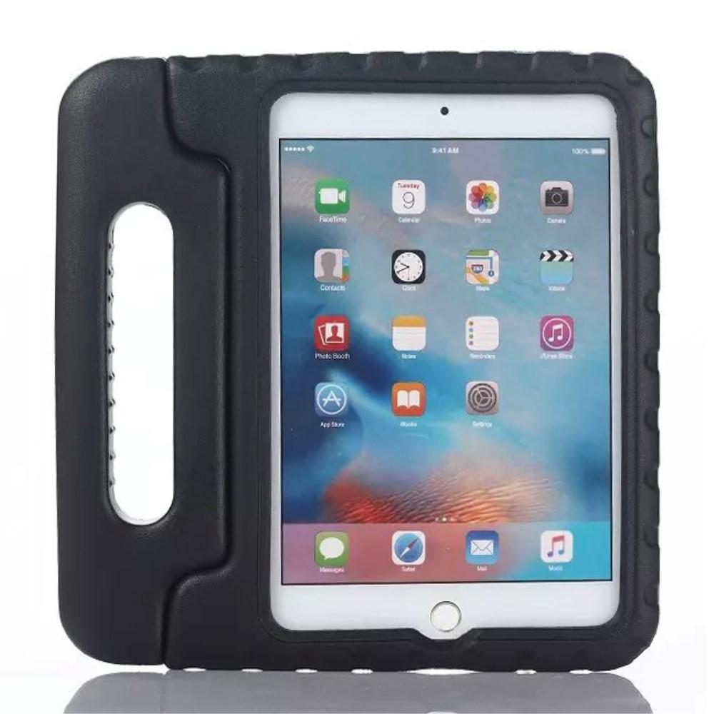 Funda a prueba de golpes para niños Apple iPad Mini 4 7.9 (2015) Negro