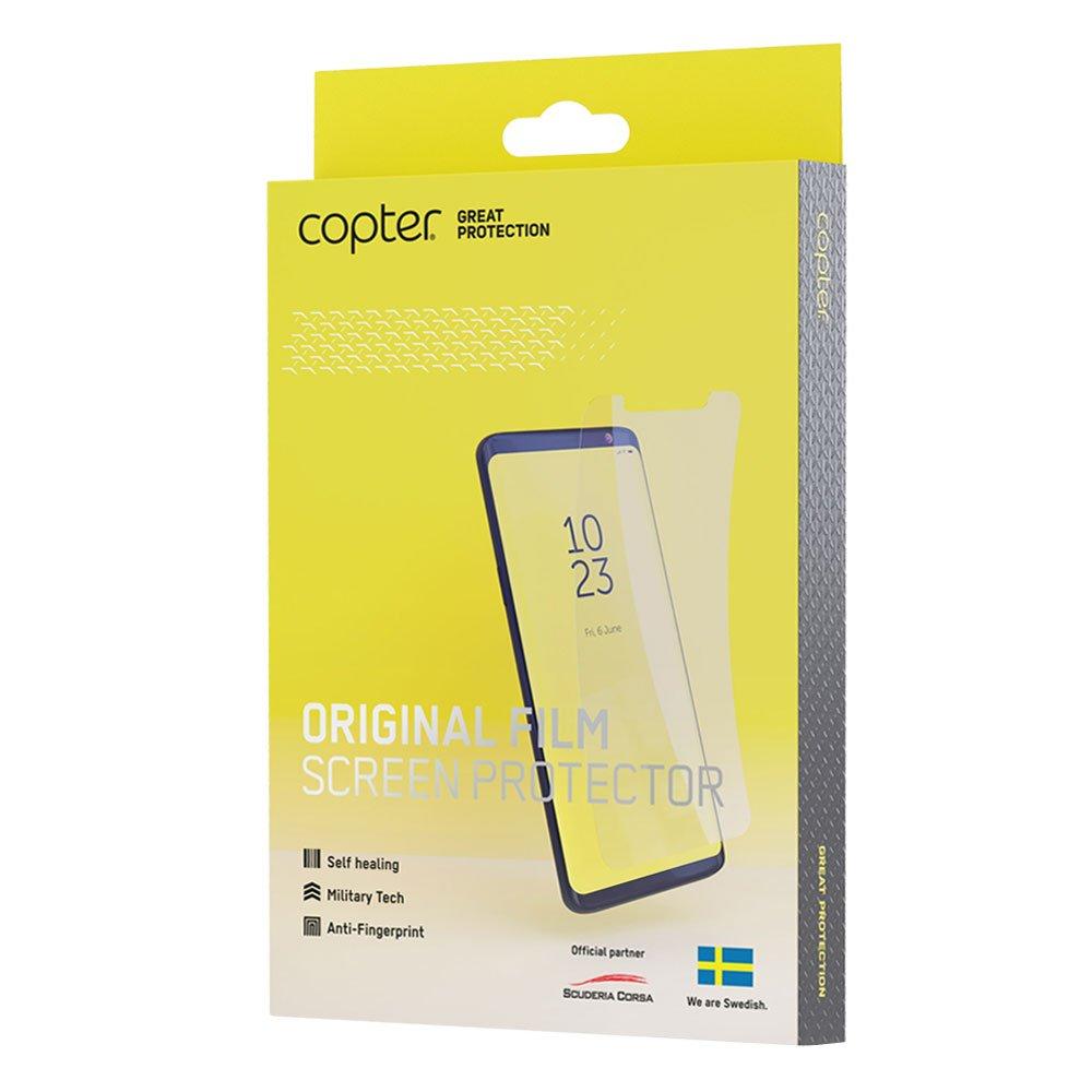 Protector de pantalla Screenprotector Samsung Galaxy Xcover 5