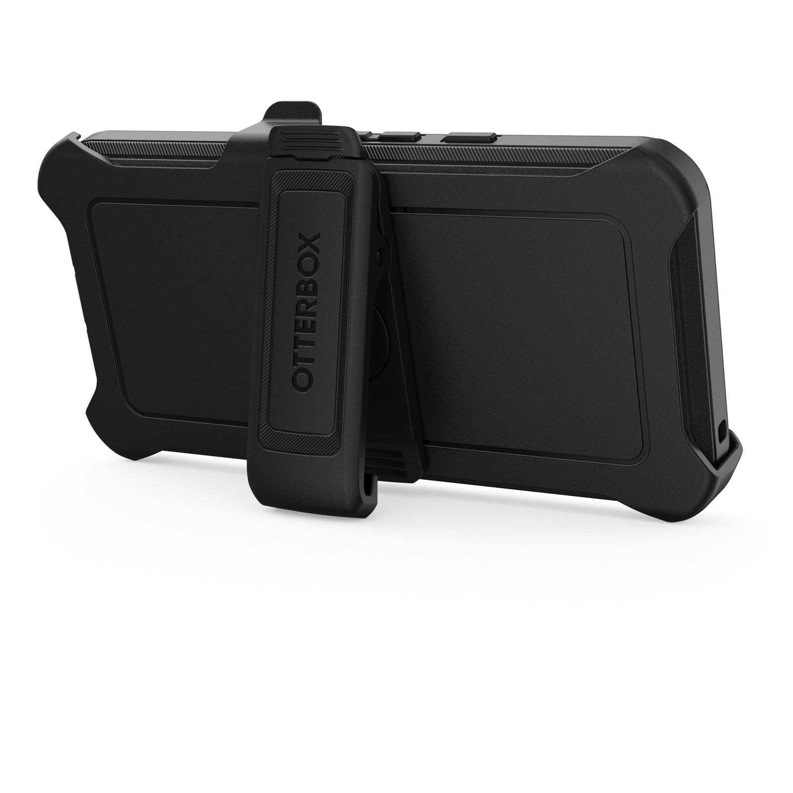 Funda Defender Google Pixel 8 Negro