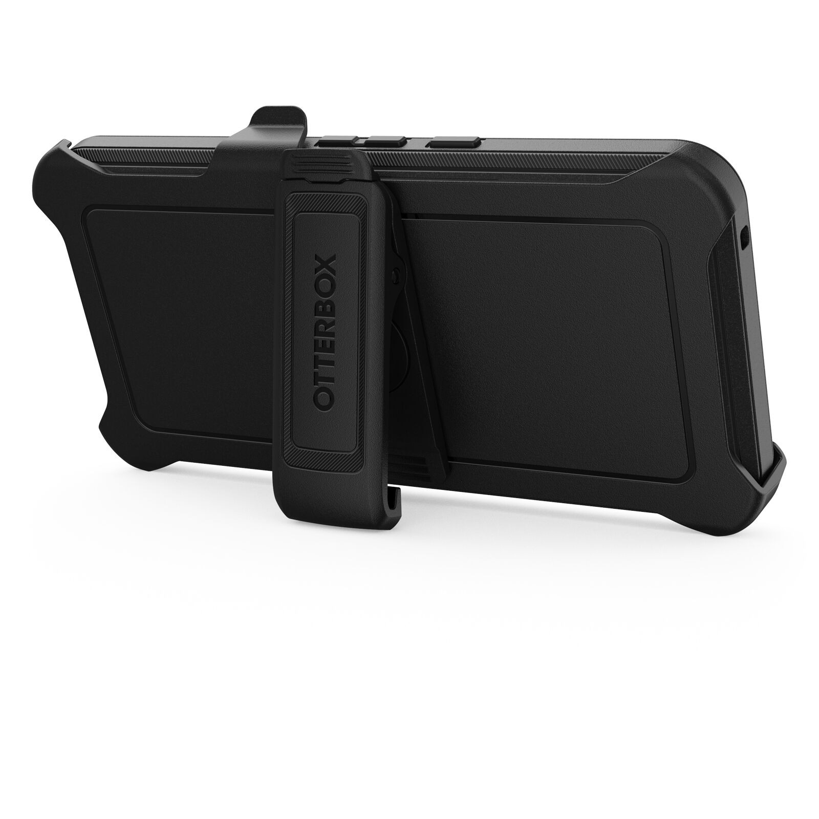Funda Defender Google Pixel 8 Pro Negro