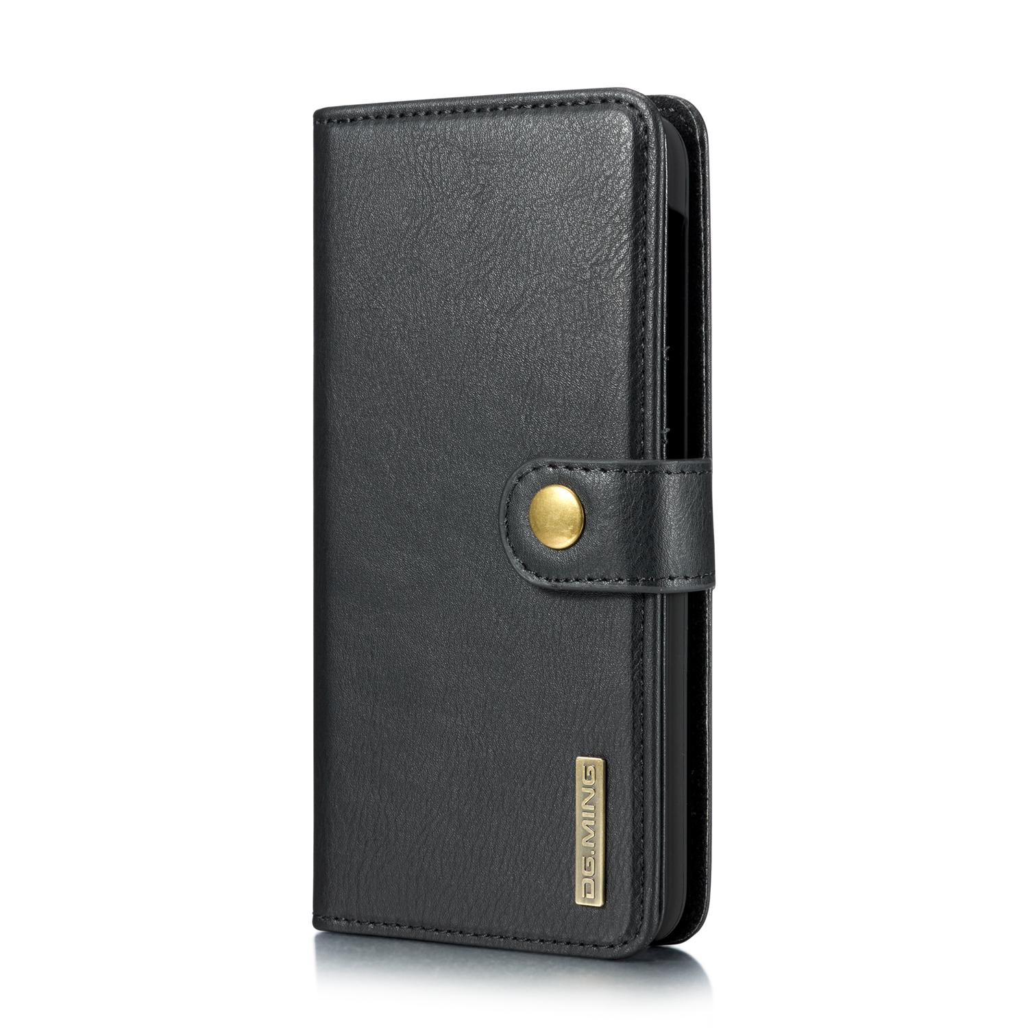 Cartera Magnet Wallet Samsung Galaxy A10 Black