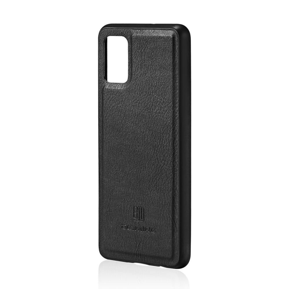 Cartera Magnet Wallet Samsung Galaxy A51 Black