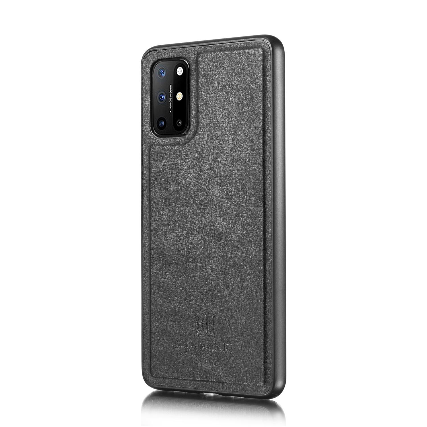 Cartera Magnet Wallet  OnePlus 8T Black