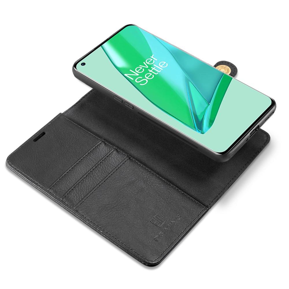 Cartera Magnet Wallet OnePlus 9 Pro Black