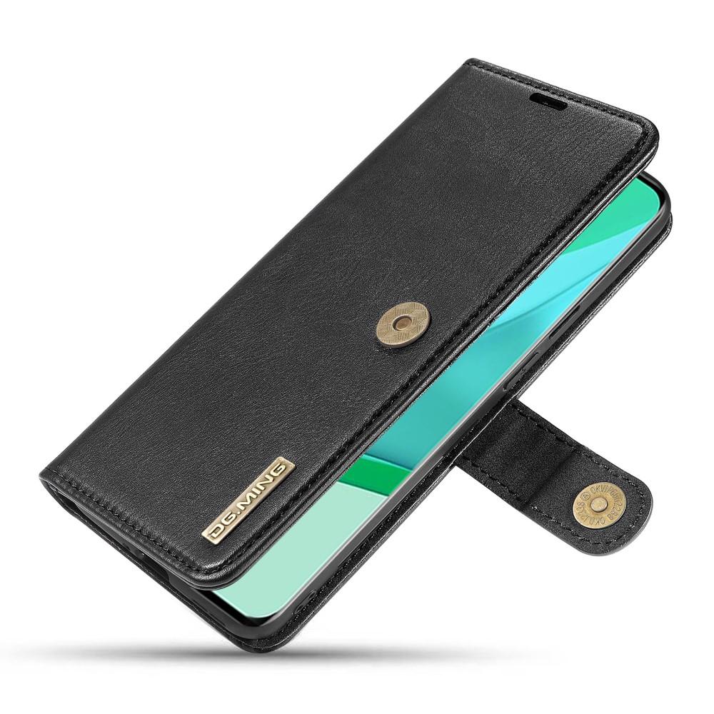 Cartera Magnet Wallet  OnePlus 9 Pro Black