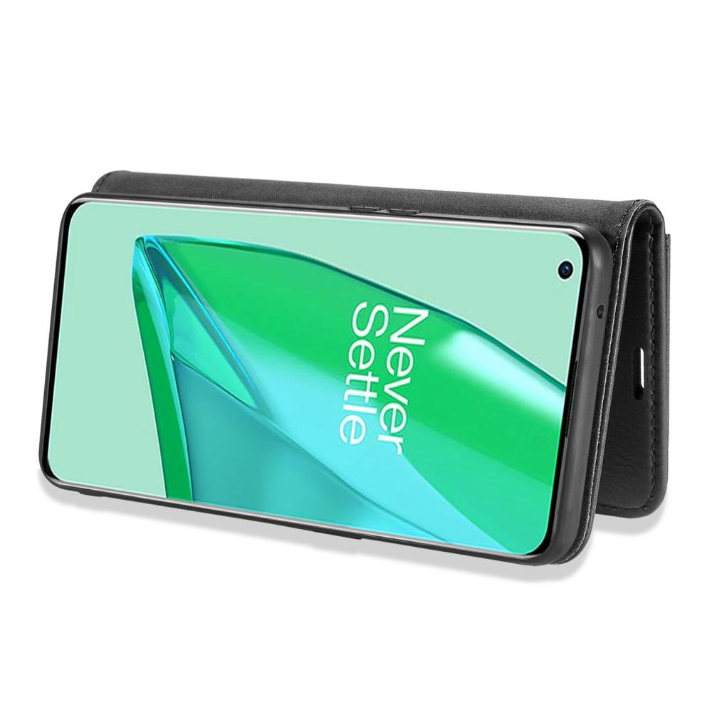 Cartera Magnet Wallet OnePlus 9 Pro Black