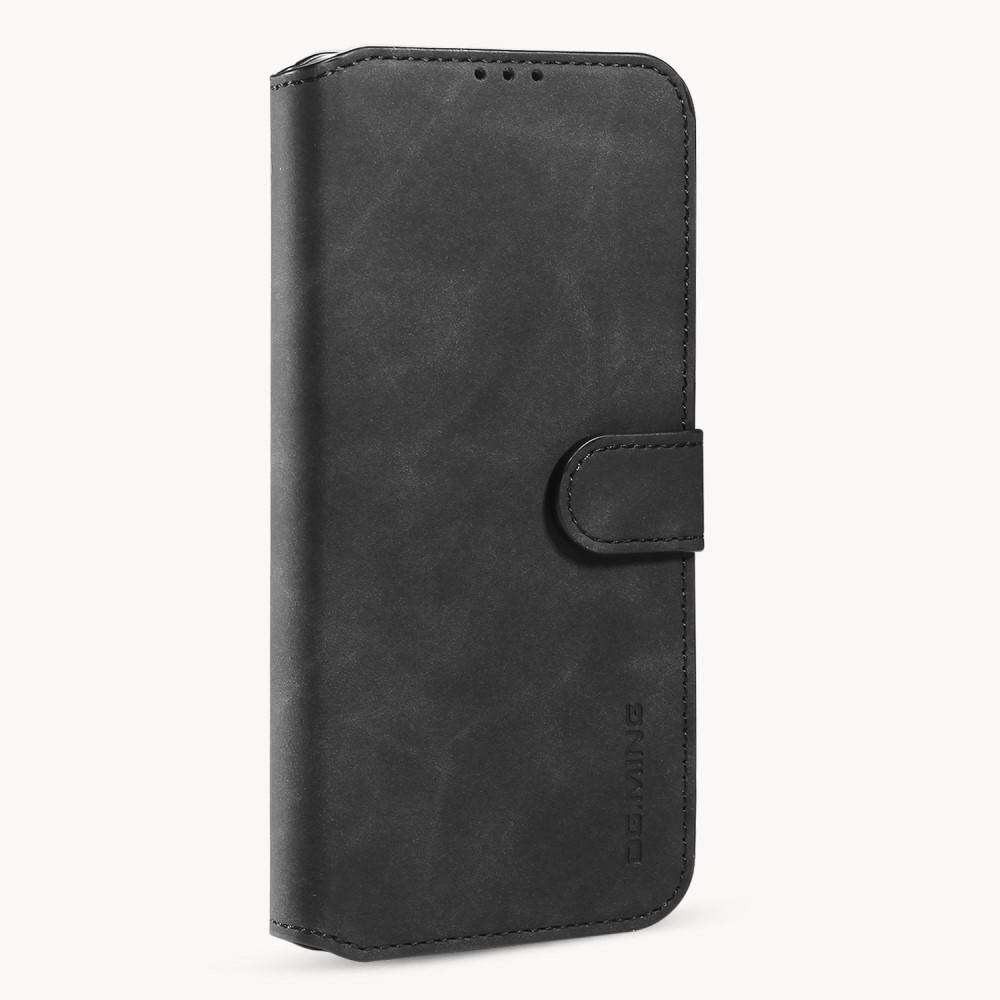 Funda Wallet iPhone 12/12 Pro Black