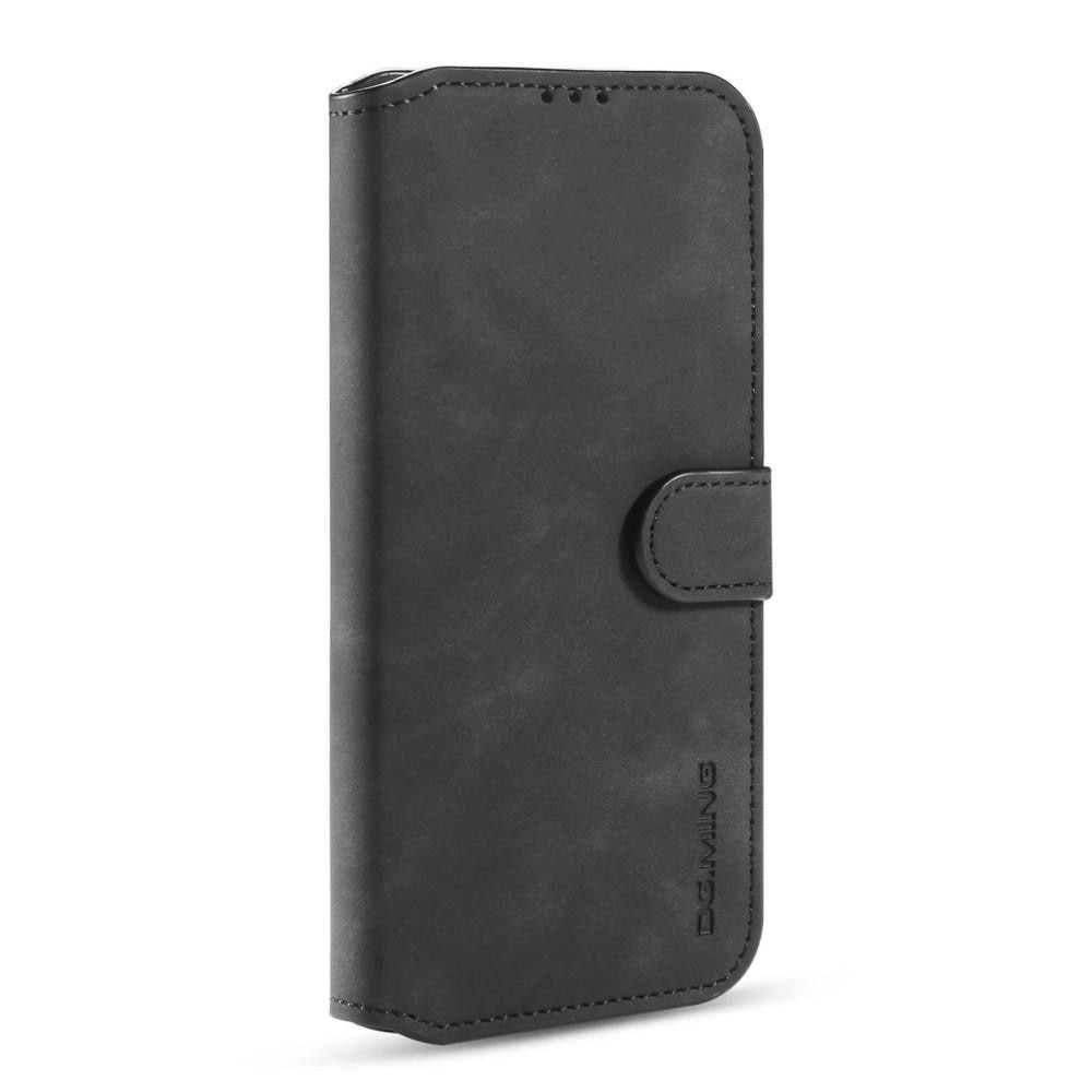 Funda Wallet Xiaomi Mi 10T Lite 5G Black