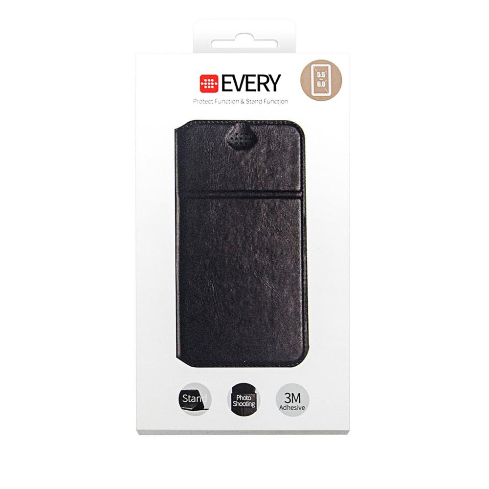 Every Series Phone Case Small Black