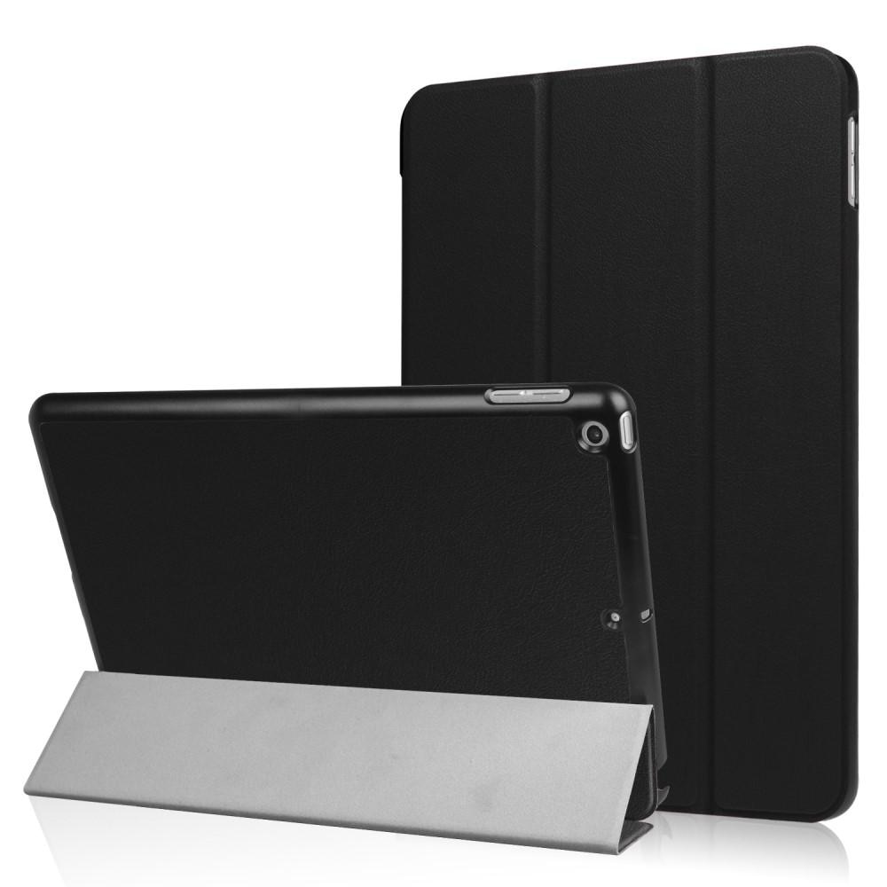 Funda Tri-Fold iPad 9.7 5th Gen (2017) negro