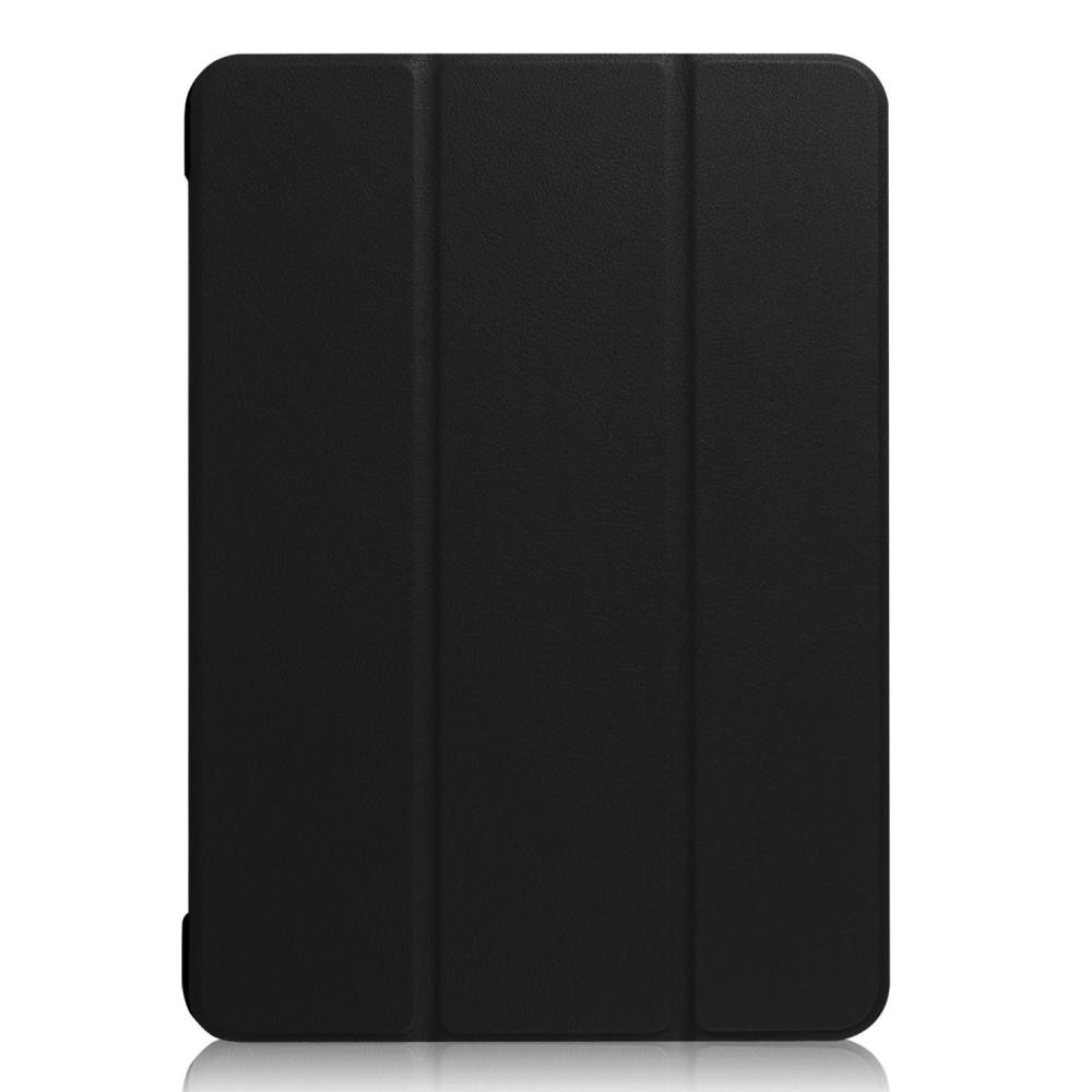 Funda Tri-Fold Apple iPad 9.7 5th Gen (2017) Negro
