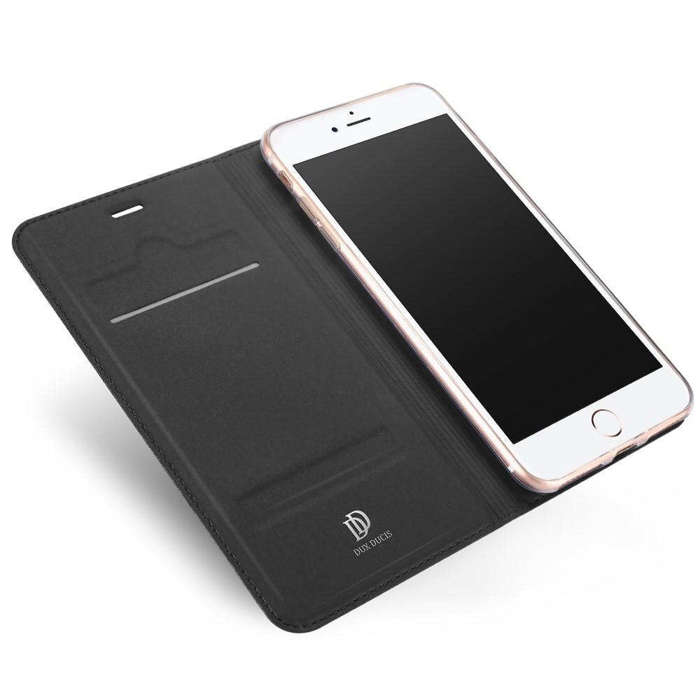 Skin Pro Series Apple iPhone 7 Plus/iPhone 8 Plus Gris