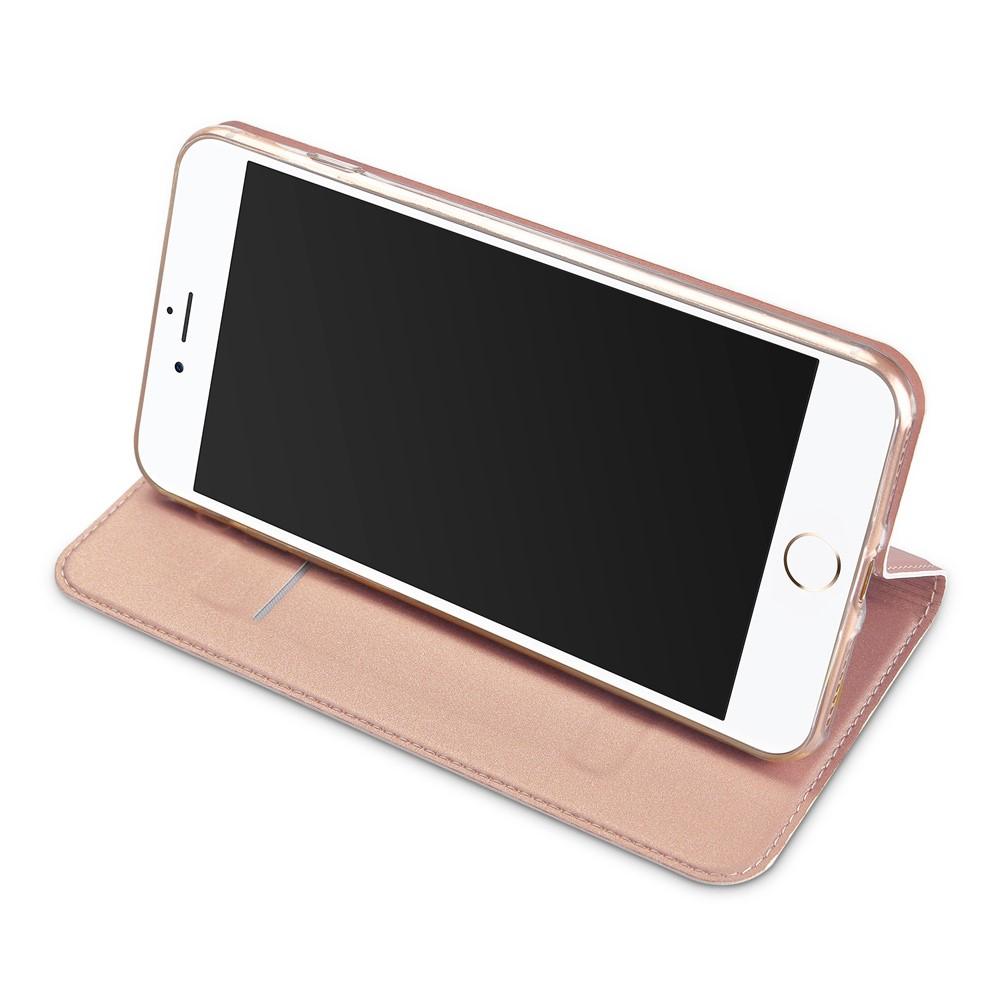 Cartera Skin Pro Series iPhone 7 Plus/8 Plus Rose Gold