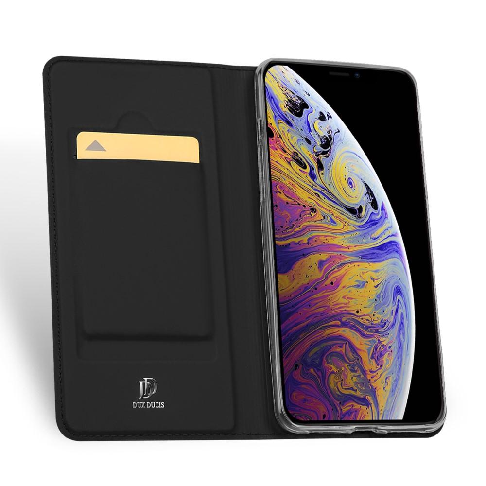 Skin Pro Series Apple iPhone 11 Negro
