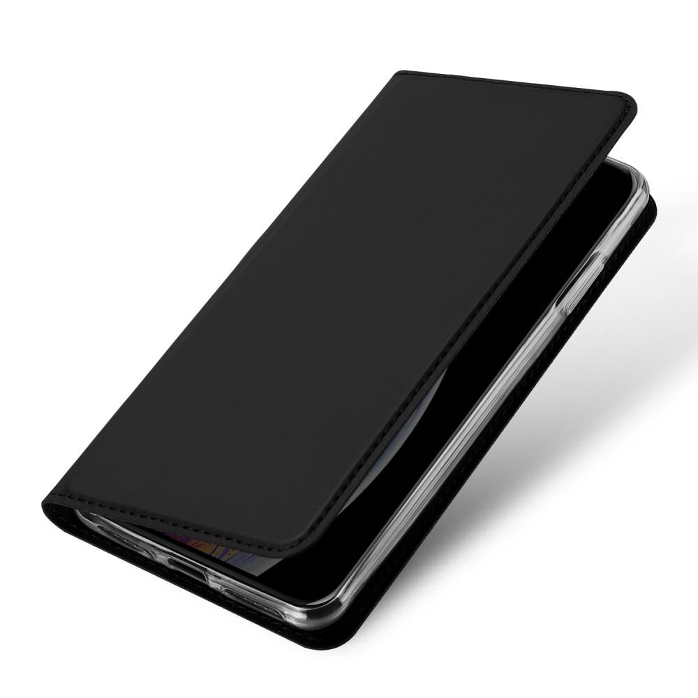 Skin Pro Series Apple iPhone 11 Negro