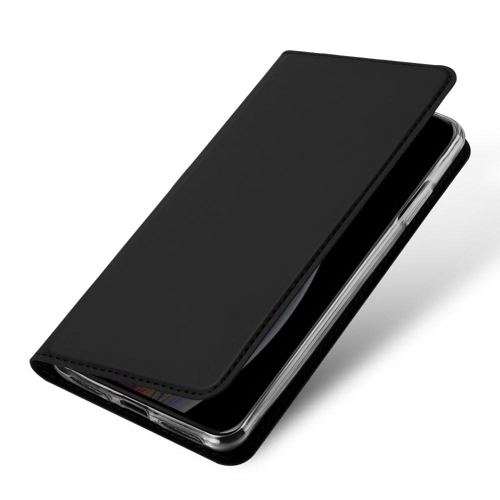 Cartera Skin Pro Series iPhone 11 Black