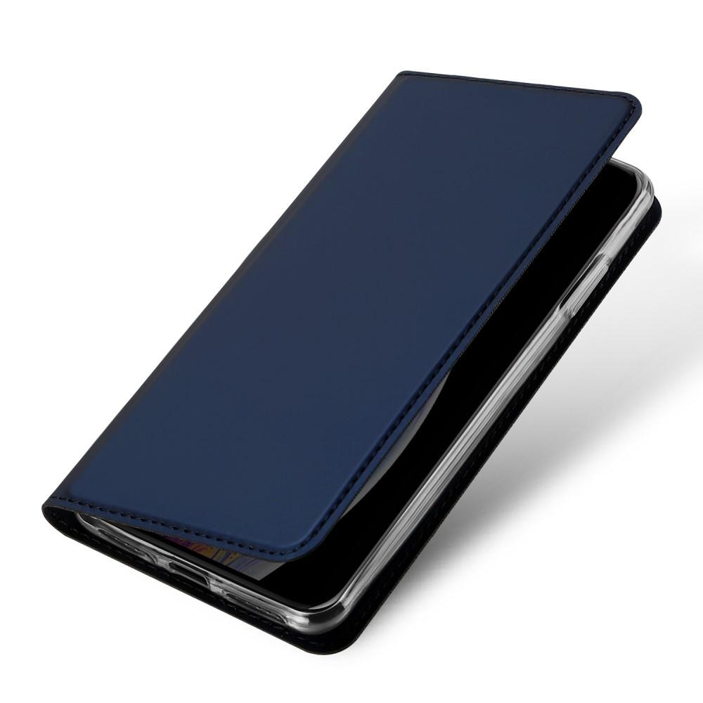 Skin Pro Series iPhone 11 Azul