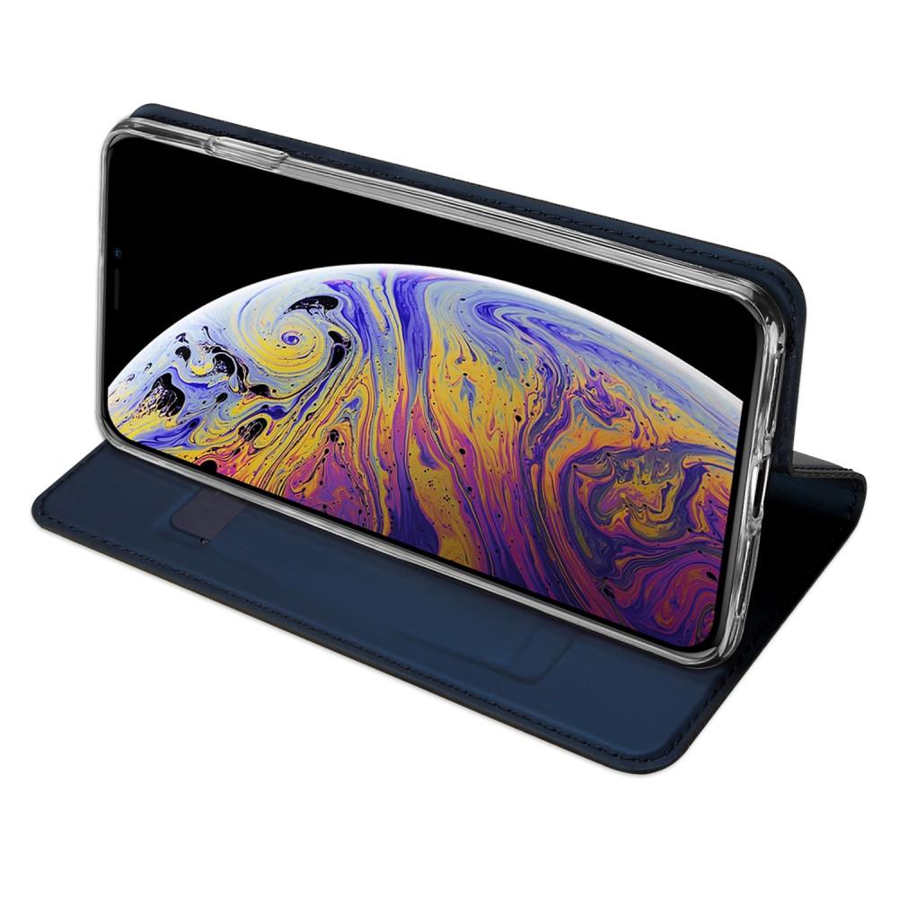 Skin Pro Series iPhone 11 Azul