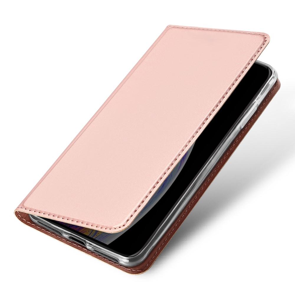 Cartera Skin Pro Series iPhone 11 Rose Gold