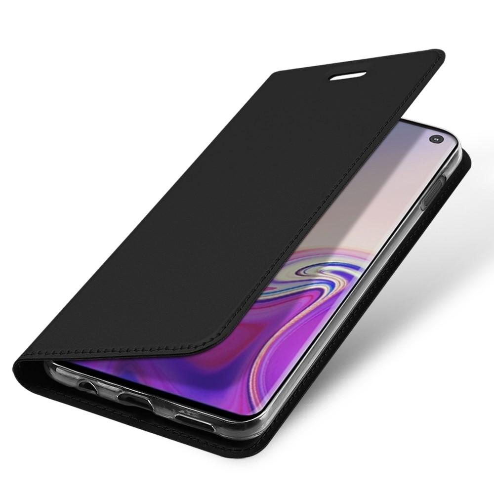 Skin Pro Series Samsung Galaxy S10e Negro