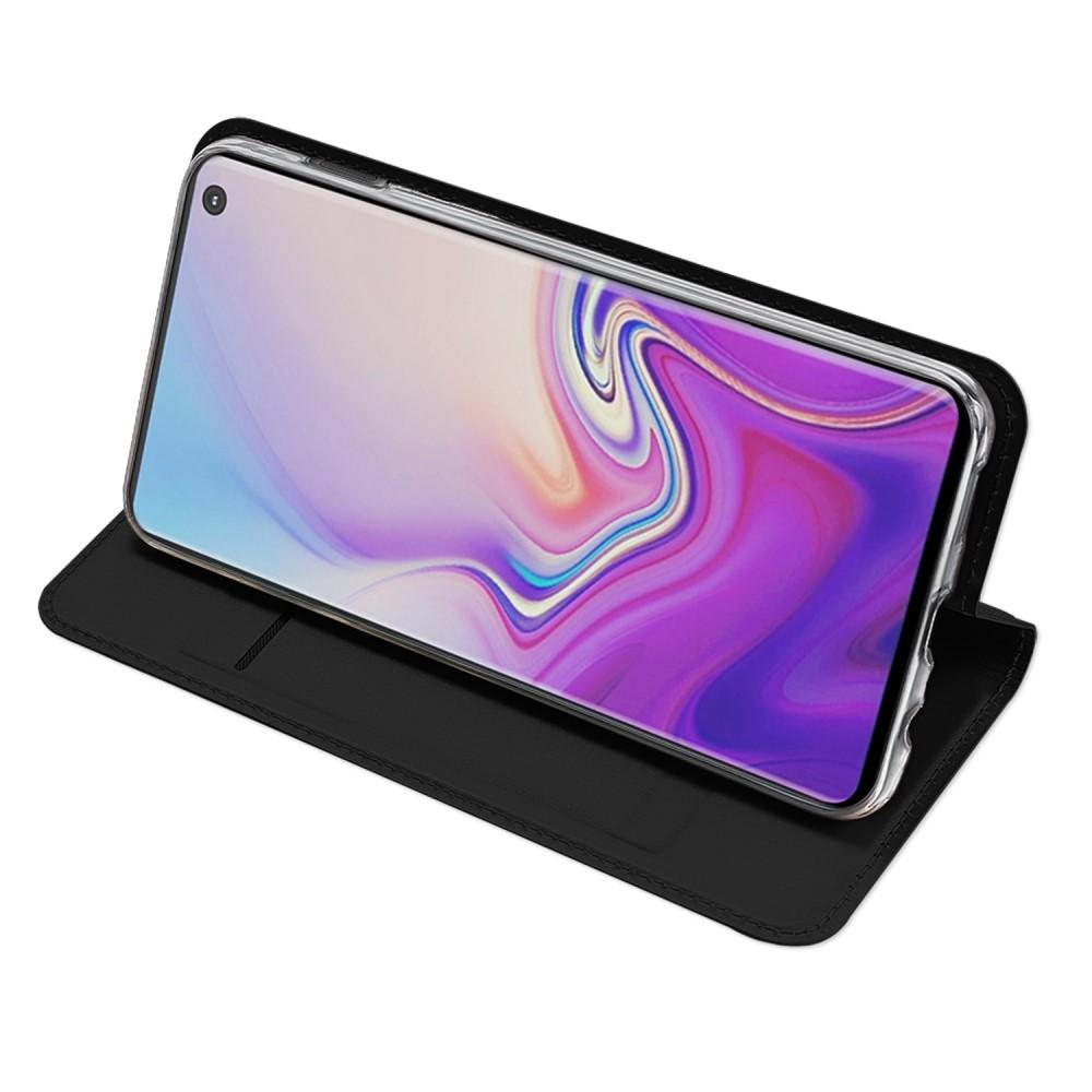 Skin Pro Series Samsung Galaxy S10e Negro