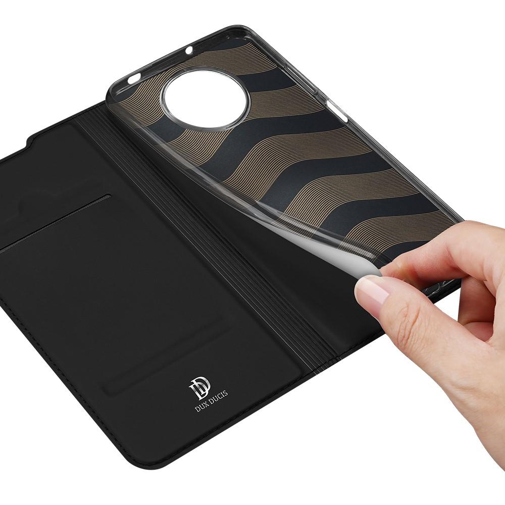 Skin Pro Series Xiaomi Poco X3 NFC Negro