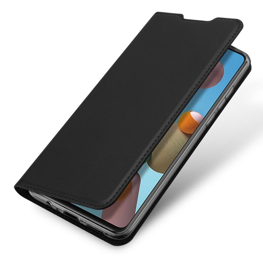 Skin Pro Series Samsung Galaxy A21s Negro