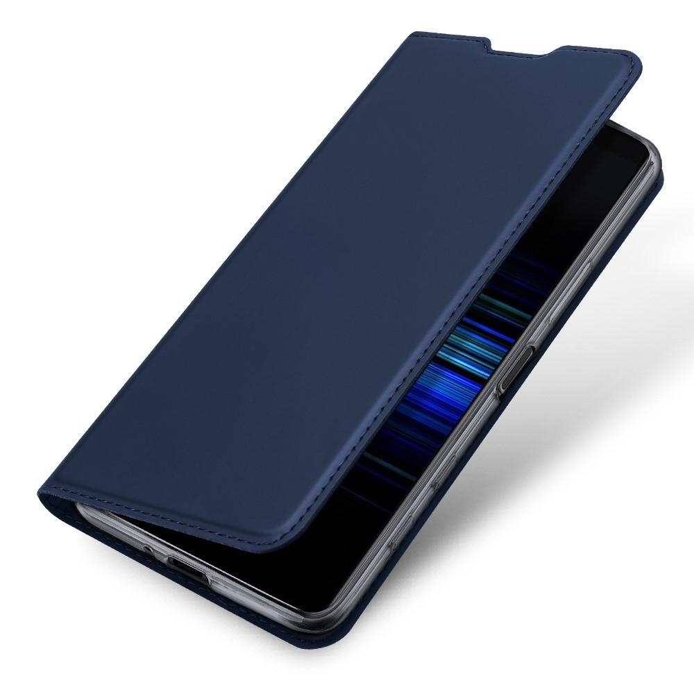 Skin Pro Series Sony Xperia 5 II Azul