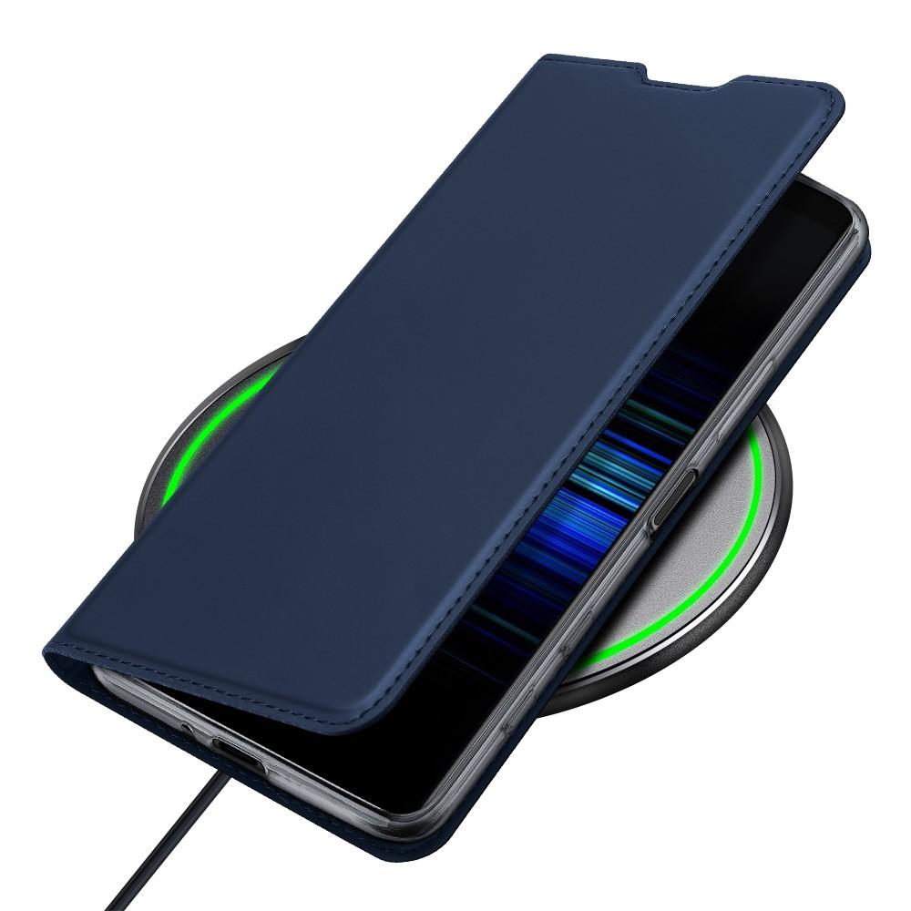 Skin Pro Series Sony Xperia 5 II Azul