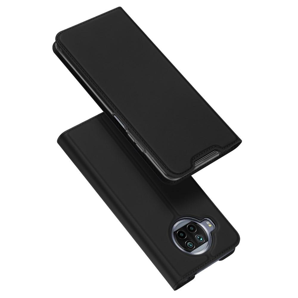 Skin Pro Series Xiaomi Mi 10T Lite 5G Negro