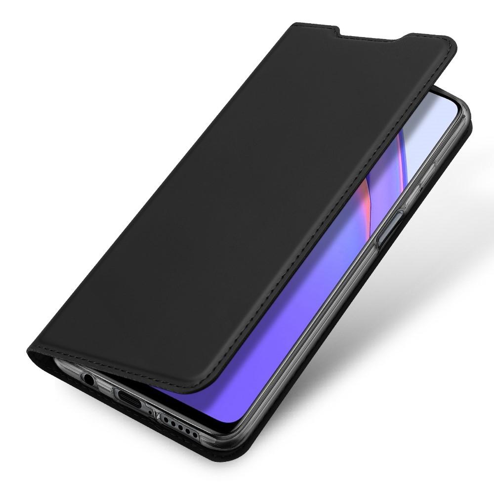 Skin Pro Series Xiaomi Mi 10T Lite 5G Negro