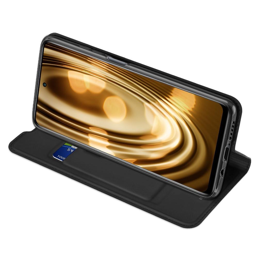 Skin Pro Series Xiaomi Mi 10T Lite 5G Negro