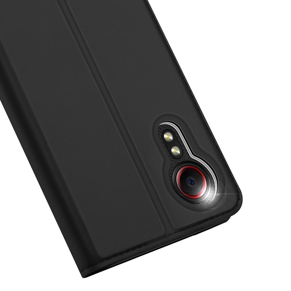 Skin Pro Series Samsung Galaxy Xcover 5 Negro