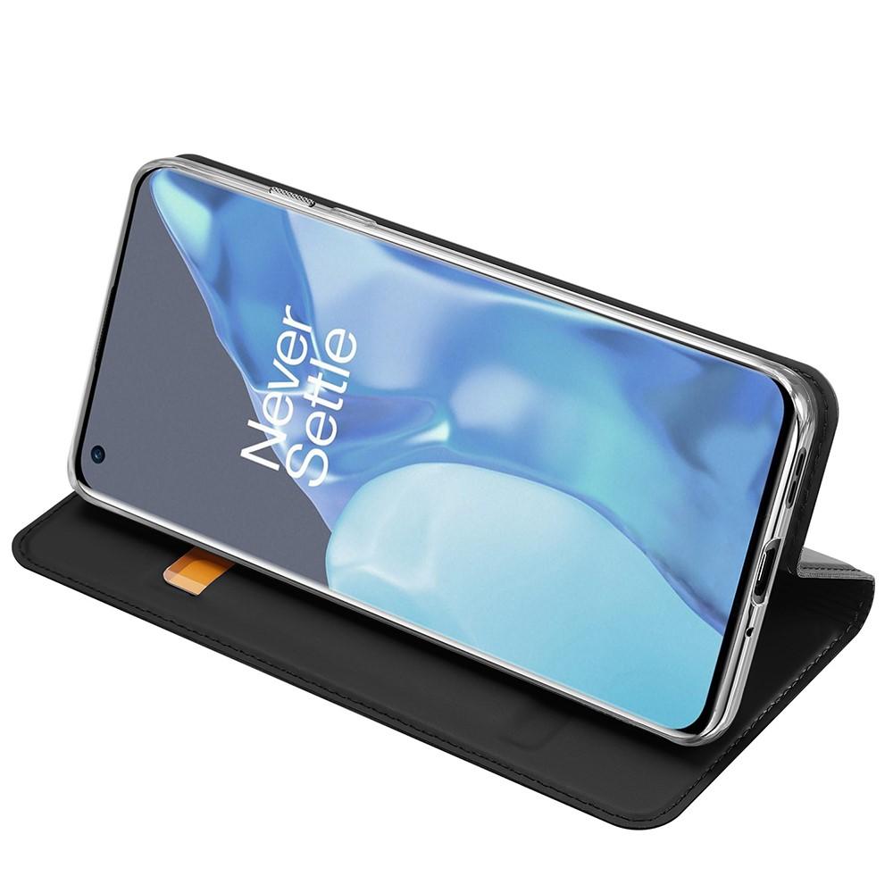 Skin Pro Series  OnePlus 9 Pro Negro