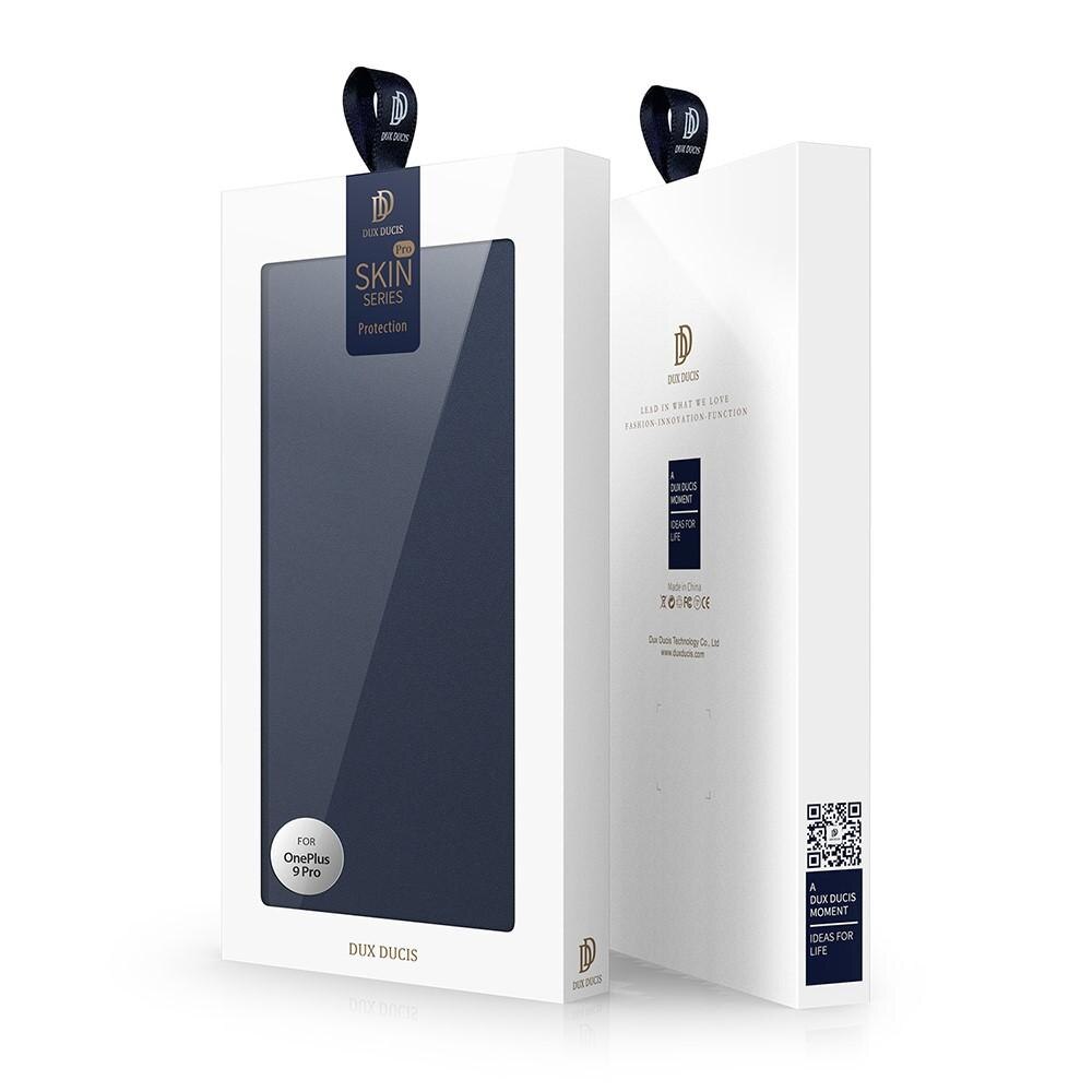 Skin Pro Series  OnePlus 9 Pro Azul
